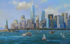 NewYorkRising
