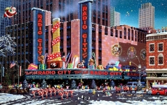 SantaComesToNewYork800-2