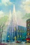 St.PatricksSpring