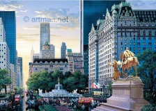 ThePlaza