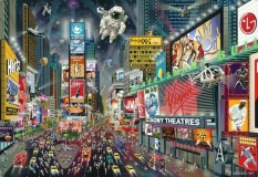 TimesSquarePanorama