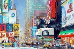 TimesSquare47thStreet