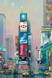 TimesSquareNorth