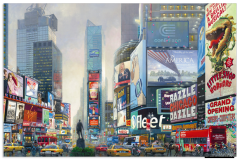 TimesSquareSouth