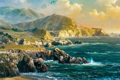 BigSur