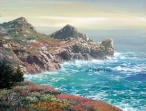 BigSurSplash