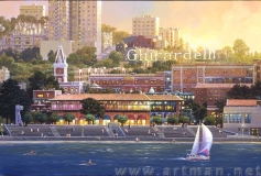 GhirardelliSquare