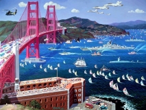 GoldenGate