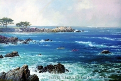 MontereyBay