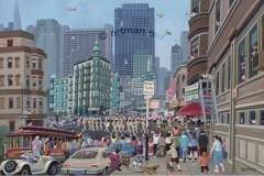 SanFranciscoColumbusAvenue