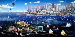 SFHarborView