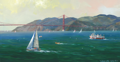 SanFranciscoBayBoating