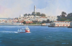 SanFranciscoBayStudy1