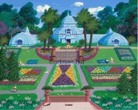 SanFranciscoConservatory