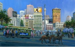UnionSquareChristmasTime
