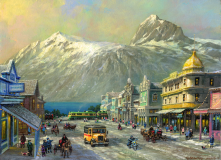 SkagwaySpring