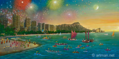 HawaiiCelebration