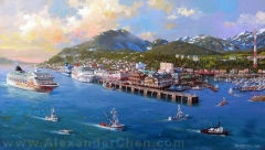 AlaskaKetchikan