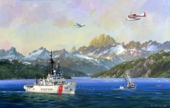 AlaskaCoastGuard