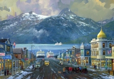 AlaskaSkagway