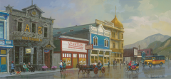 AlaskaSkagwayStreet3
