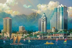AlohaTower