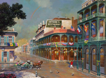 AntoinesNewOrleans