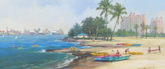 BahamasBoating