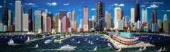 Chicago1024-2