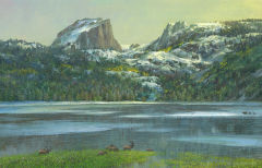 ColoradoRockyMountain