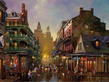 French-Quarter-1024-2