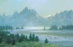 GrandTetonSnakeRiver