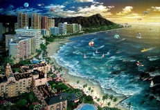 HawaiiSunset1024-2