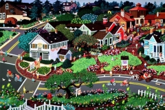 Long-Grove-1024-2