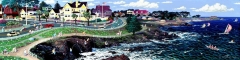 Lovers-Point-1024-2