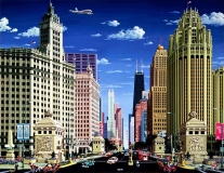 MagnificentMileChicago10-2