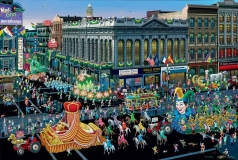 MardiGras1024-2