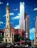 OldWaterTower
