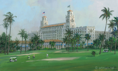 PalmBeachTheBreakers