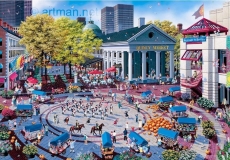 QuincyMarket