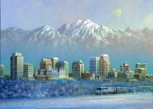 SaltLakeCity