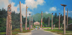 StanleyPKTotem
