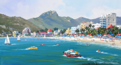 StMartin