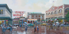 SeattlePublicMarket