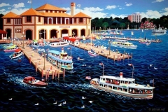 SummertimeLakeGeneva