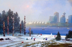 Vancouver2010Olympics