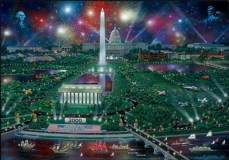 WashingtonCelebration