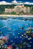 WaikikiBeach