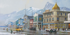 AlaskaSkagwayStreet