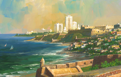 SanJuanSkyline